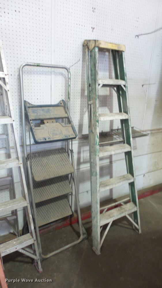 image for item EF9017 Tools