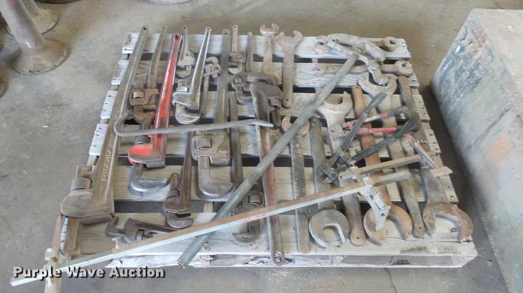 image for item EF9018 Tools