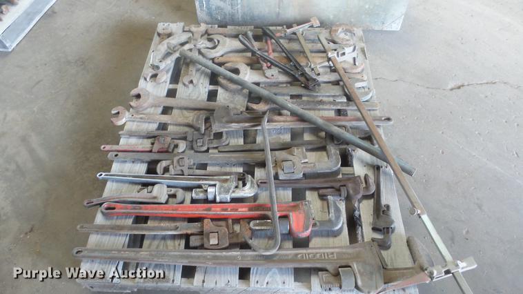 image for item EF9018 Tools