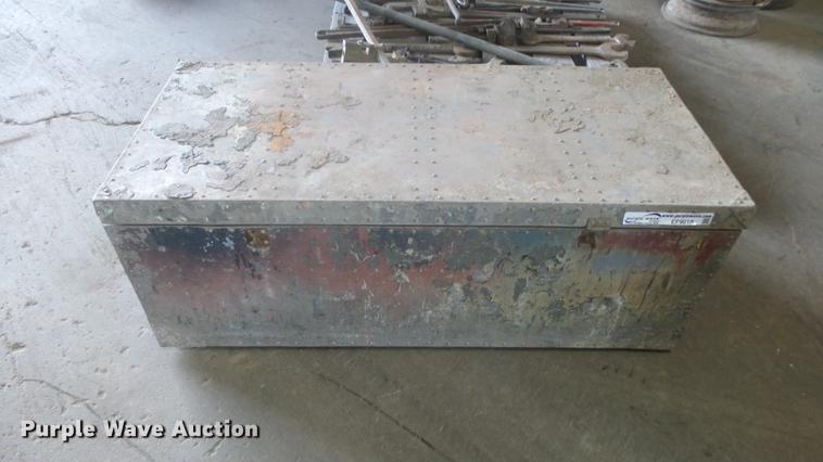 image for item EF9018 Tools