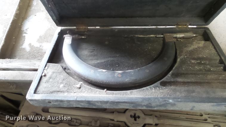 image for item EF9018 Tools