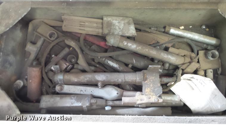 image for item EF9018 Tools