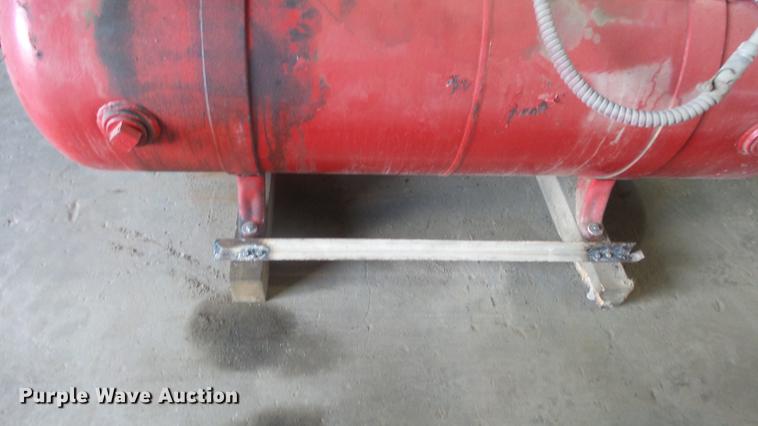 image for item EF9024 Air compressor