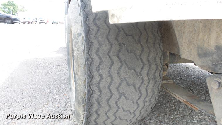 image for item EF9027 Ez-go golf cart