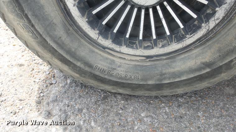 image for item EF9027 Ez-go golf cart