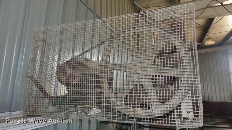 image for item EF9031 Lathe