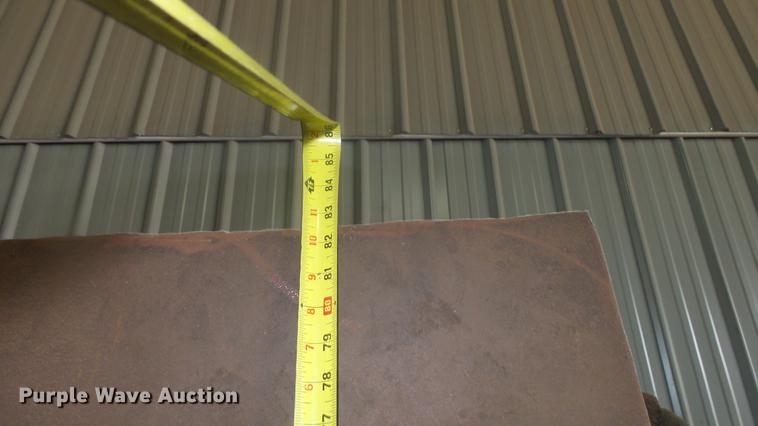 image for item EF9031 Lathe