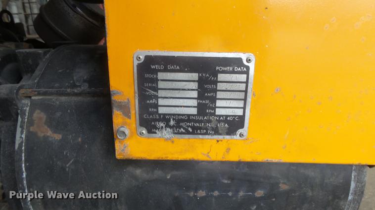 image for item EF9035 Cutting and welding tools