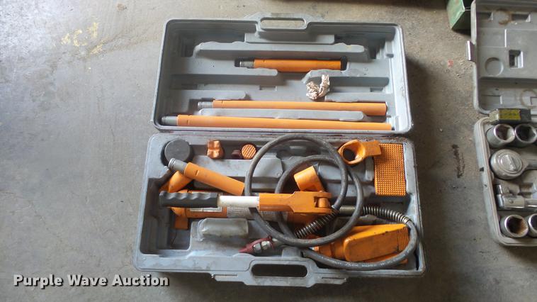 image for item EF9036 Tools