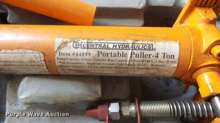 image for item EF9036 Tools