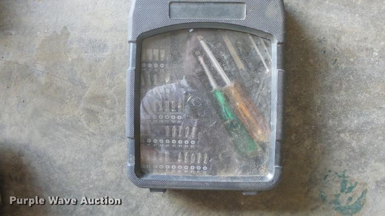 image for item EF9036 Tools