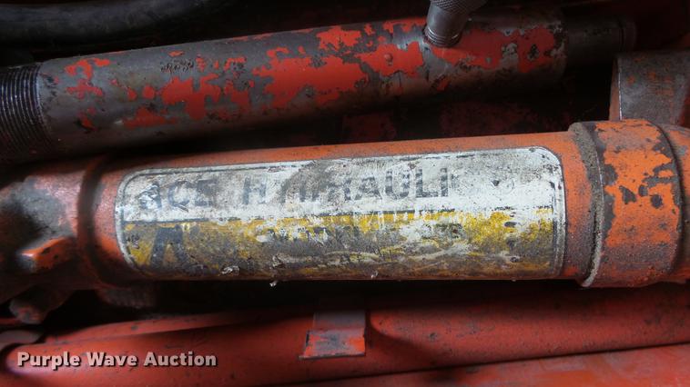 image for item EF9036 Tools