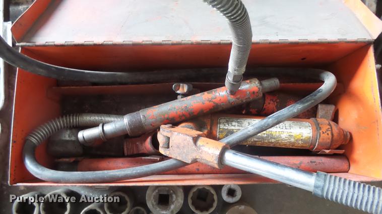 image for item EF9036 Tools