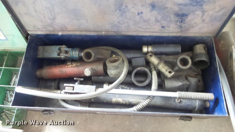 image for item EF9036 Tools