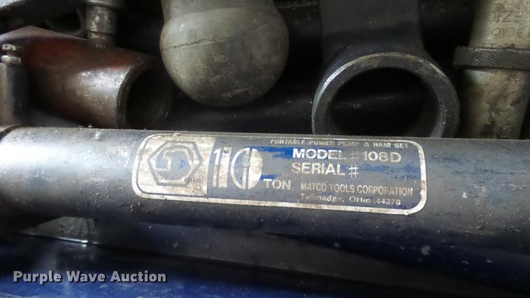 image for item EF9036 Tools