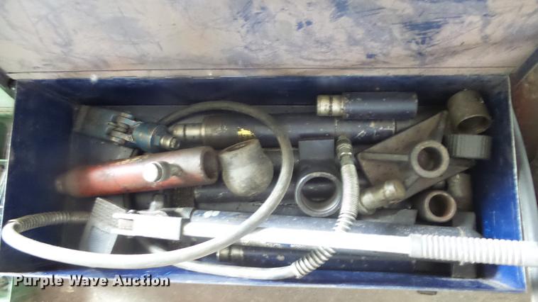 image for item EF9036 Tools