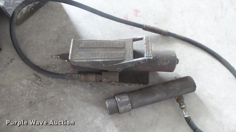 image for item EF9036 Tools