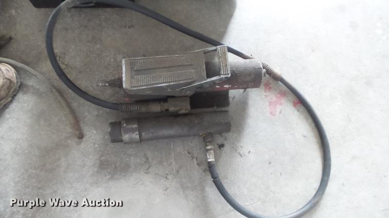 image for item EF9036 Tools