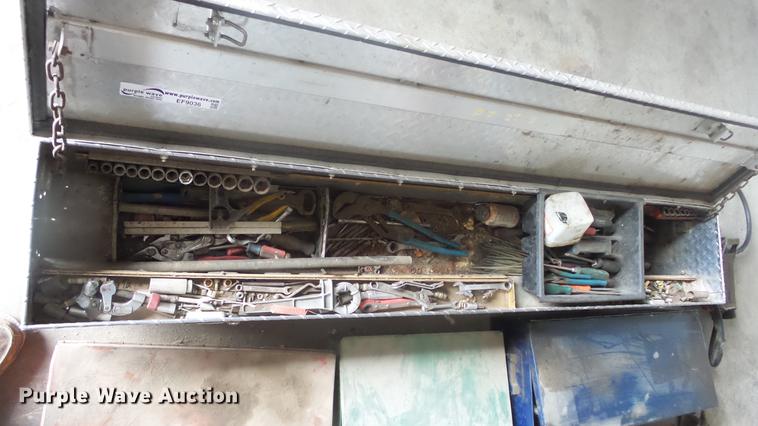 image for item EF9036 Tools