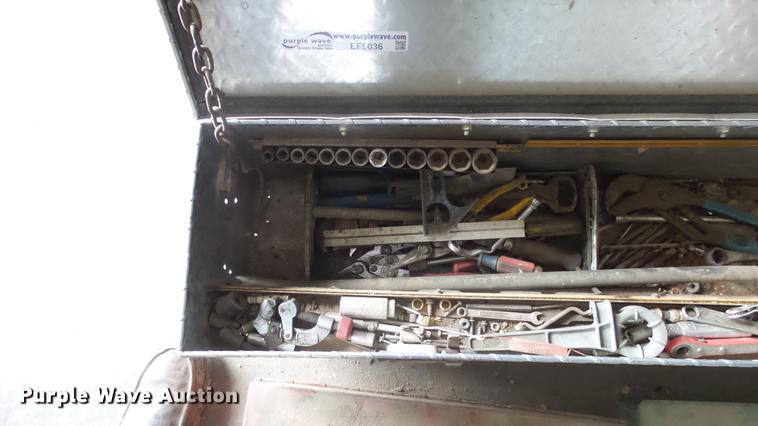 image for item EF9036 Tools