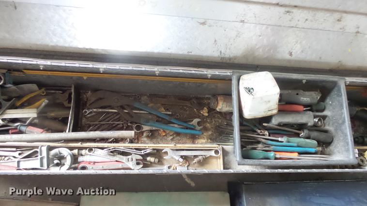 image for item EF9036 Tools