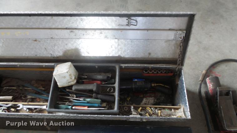 image for item EF9036 Tools