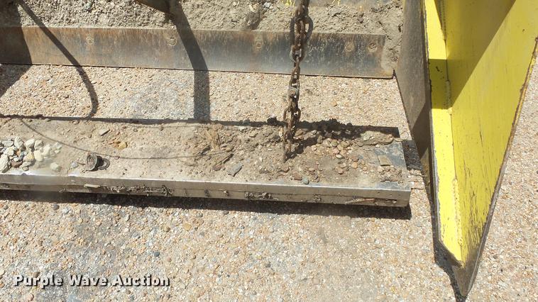 image for item EF9048 Box blade