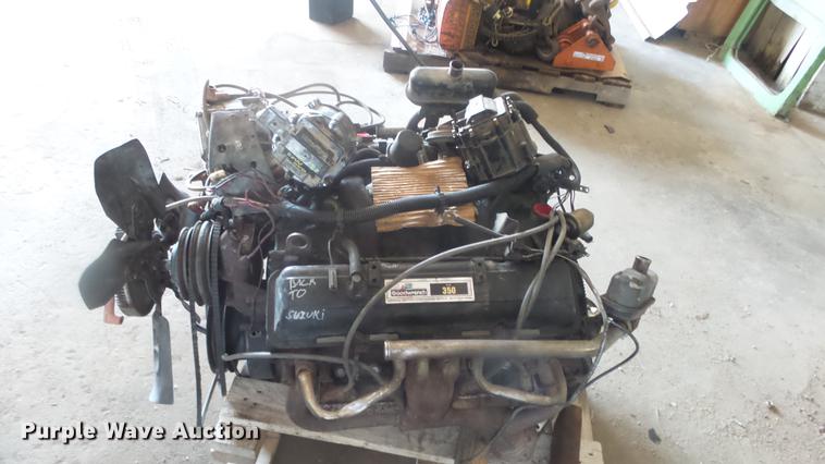 image for item EF9051 Yale LA51AT-30UF forklift