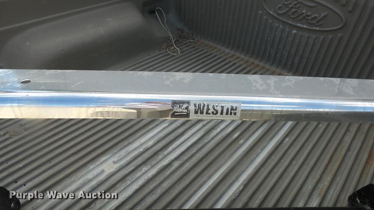 image for item EF9054 (4) pickup truck beds