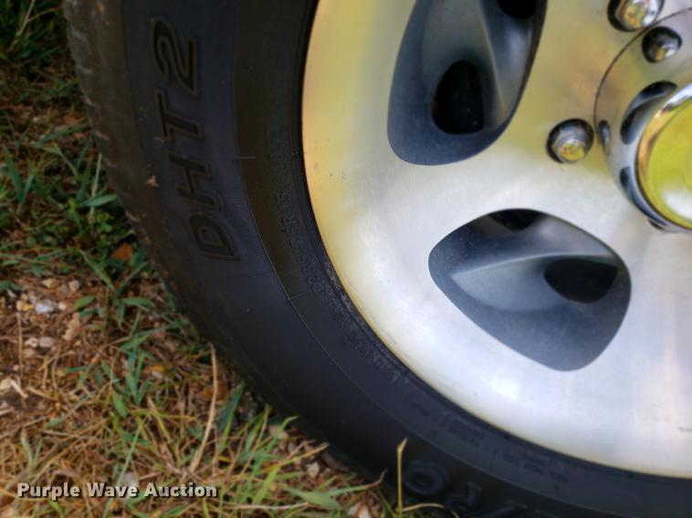 image for item EF9793 1963 Ford F100 pickup truck