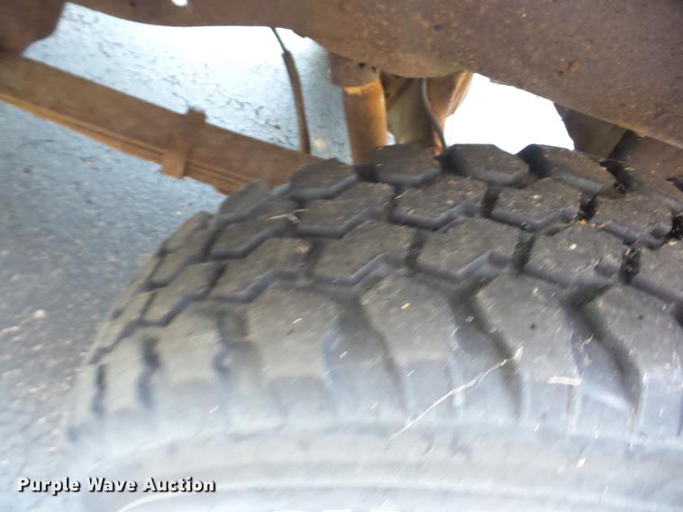 image for item EI9850 1978 Ford Bronco Ranger XLT SUV