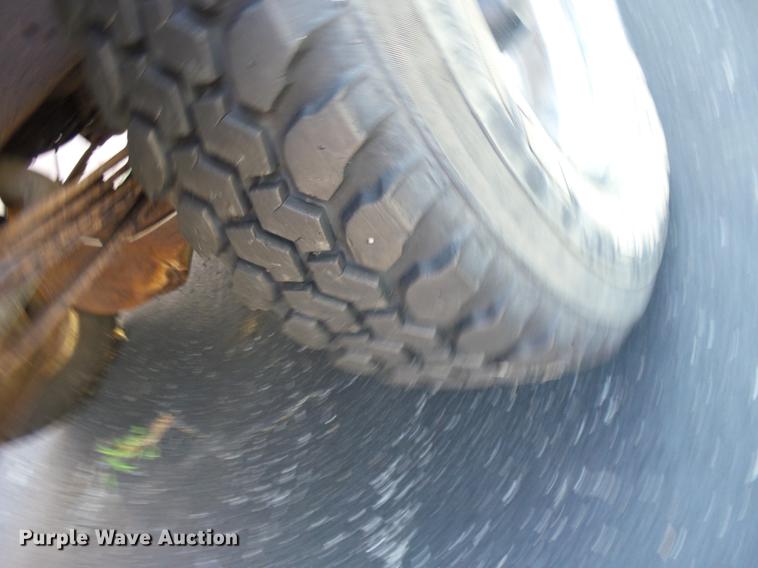 image for item EI9850 1978 Ford Bronco Ranger XLT SUV