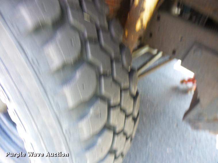 image for item EI9850 1978 Ford Bronco Ranger XLT SUV