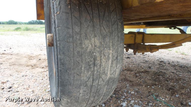 image for item ER9565 Ingersoll Rand air compressor