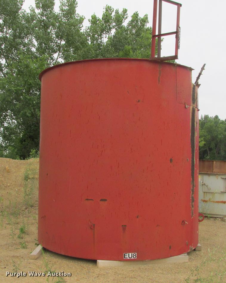 image for item DA8259 1988 Boliden Allis 600 cone crusher