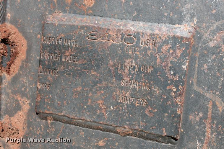 image for item DD4952 2006 Komatsu PC300LC-7E0 excavator