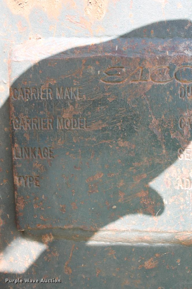 image for item DD4952 2006 Komatsu PC300LC-7E0 excavator