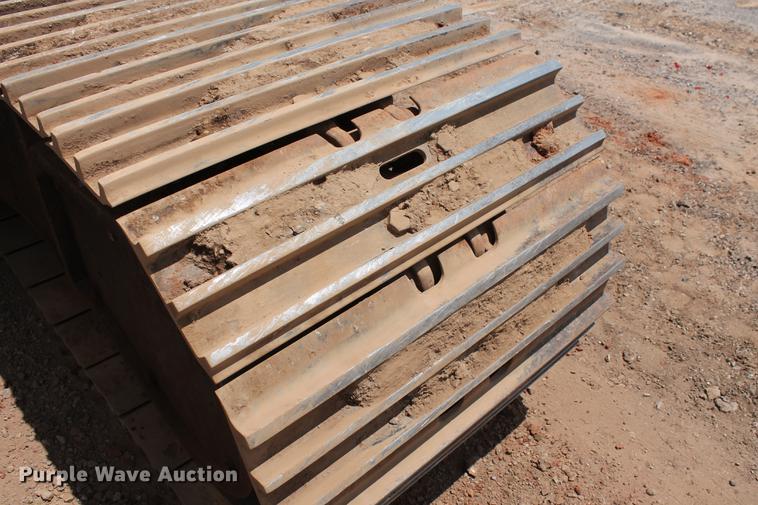 image for item DD4952 2006 Komatsu PC300LC-7E0 excavator