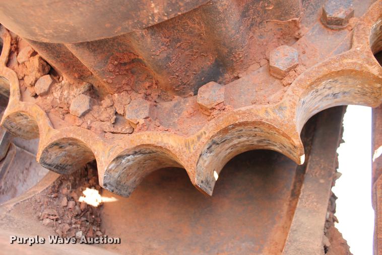 image for item DD4952 2006 Komatsu PC300LC-7E0 excavator