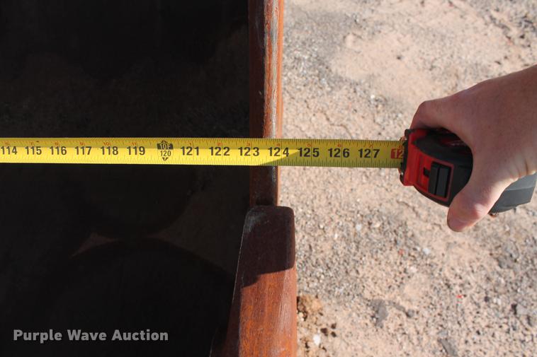 image for item DD4994 2004 Volvo L150E wheel loader