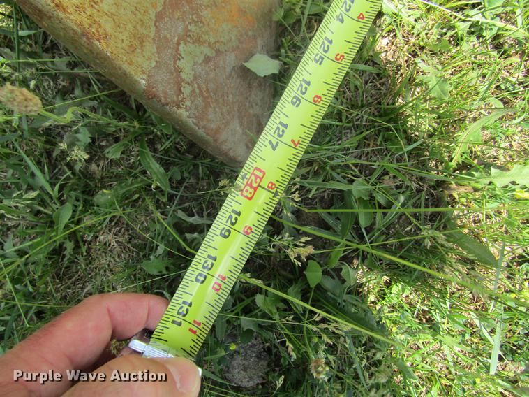 image for item DD8571 2006 Caterpillar D6R XL Series III dozer