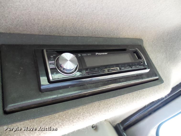 image for item DD8571 2006 Caterpillar D6R XL Series III dozer