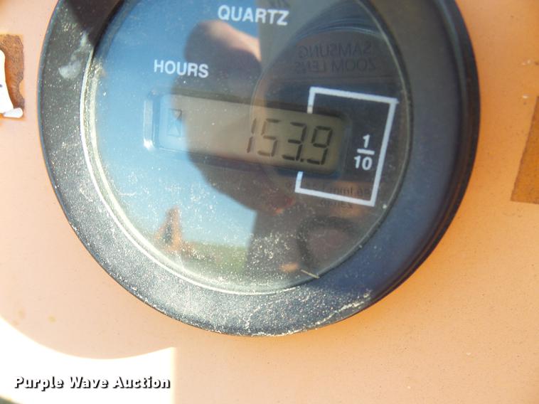 image for item DD8627 Allmand Chief EZ Breaker