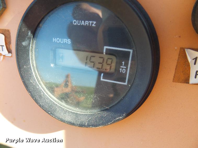 image for item DD8627 Allmand Chief EZ Breaker