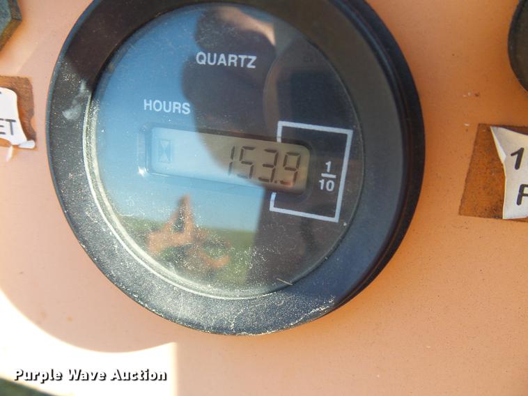 image for item DD8627 Allmand Chief EZ Breaker