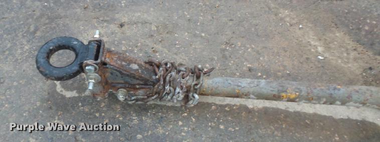 image for item DV9381 Cement mixer