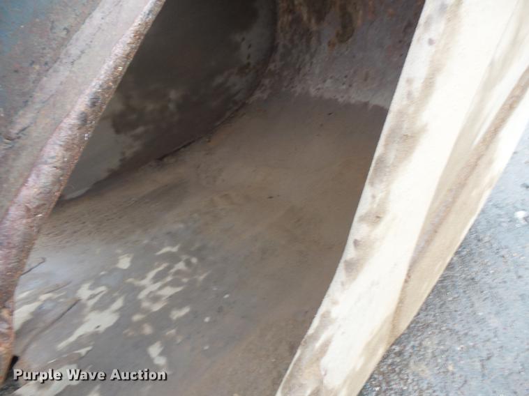 image for item DV9384 2008 Hitachi ZX350LC-3 excavator