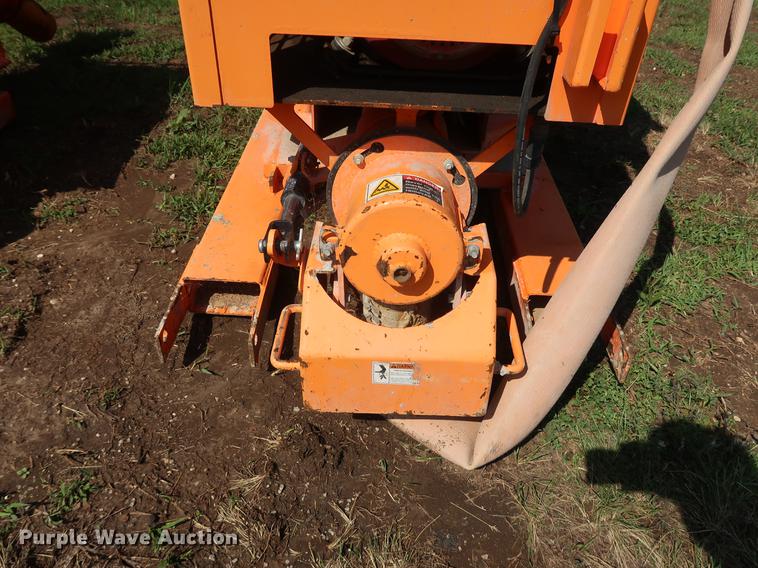 image for item EF9751 Grout Hog grout delivery system