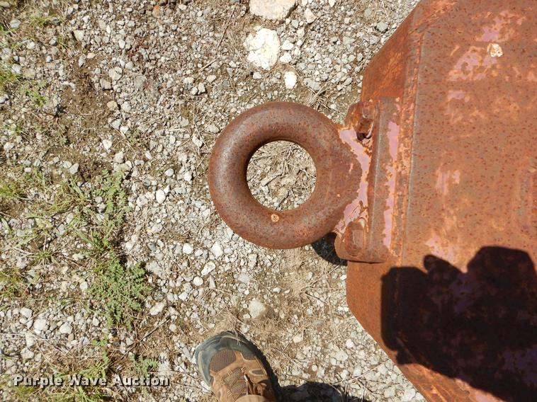 image for item EK9554 Read Screen-All CV-40-D screen