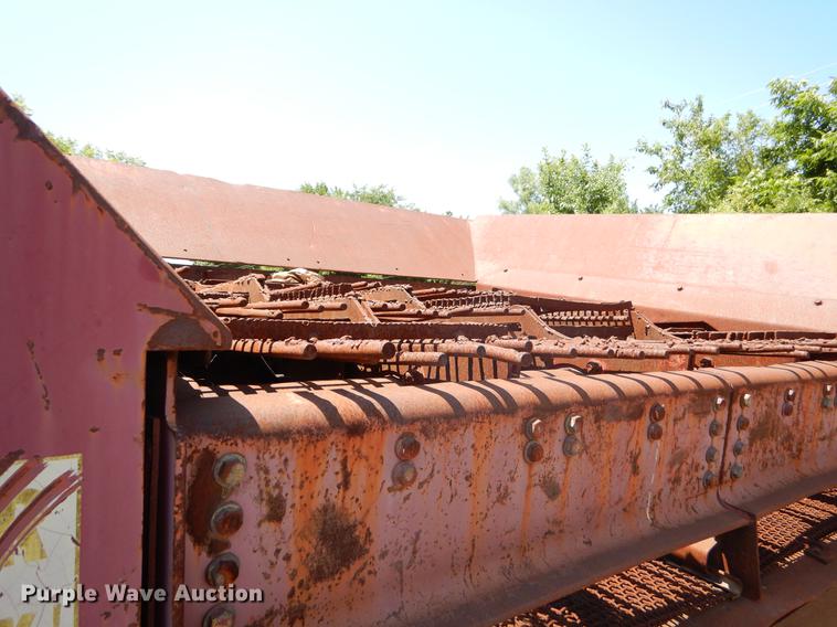 image for item EK9554 Read Screen-All CV-40-D screen